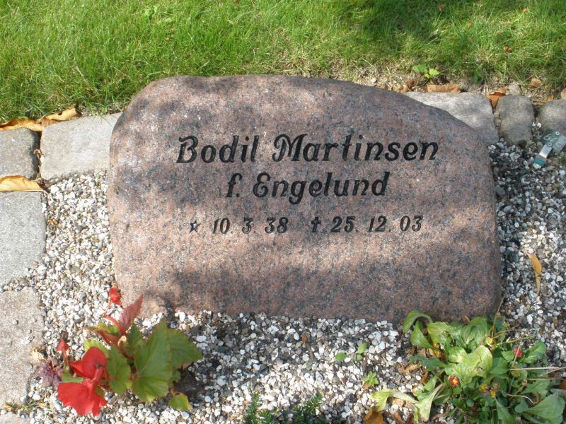 Bodil Martinsen.JPG